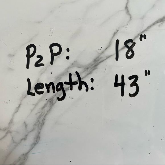 BARDOT Latoya Hunt Green Lace Sheath Midi Dress size US 8/M - Picture 11 of 11